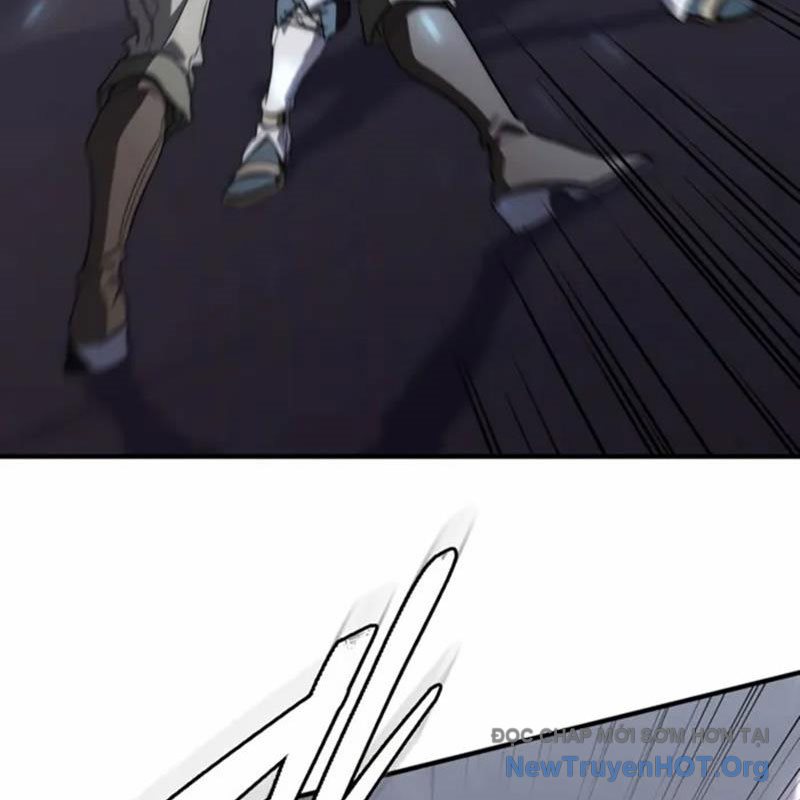 Kẻ Kiến Tạo Hầm Ngục Chap 40 - Next Chap 41