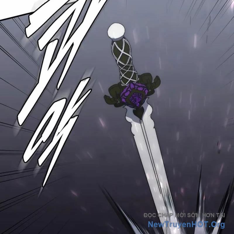 Kẻ Kiến Tạo Hầm Ngục Chap 40 - Next Chap 41