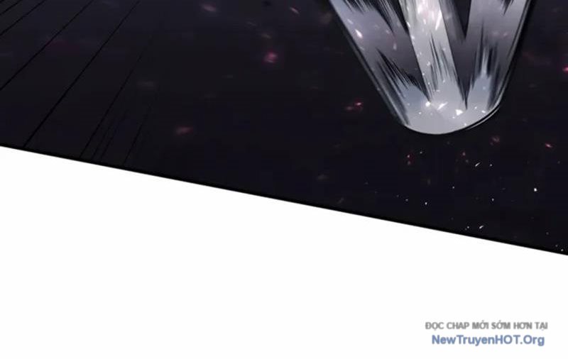 Kẻ Kiến Tạo Hầm Ngục Chap 40 - Next Chap 41