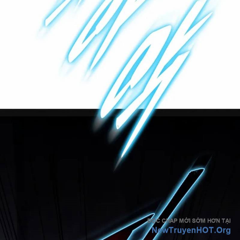 Kẻ Kiến Tạo Hầm Ngục Chap 40 - Next Chap 41