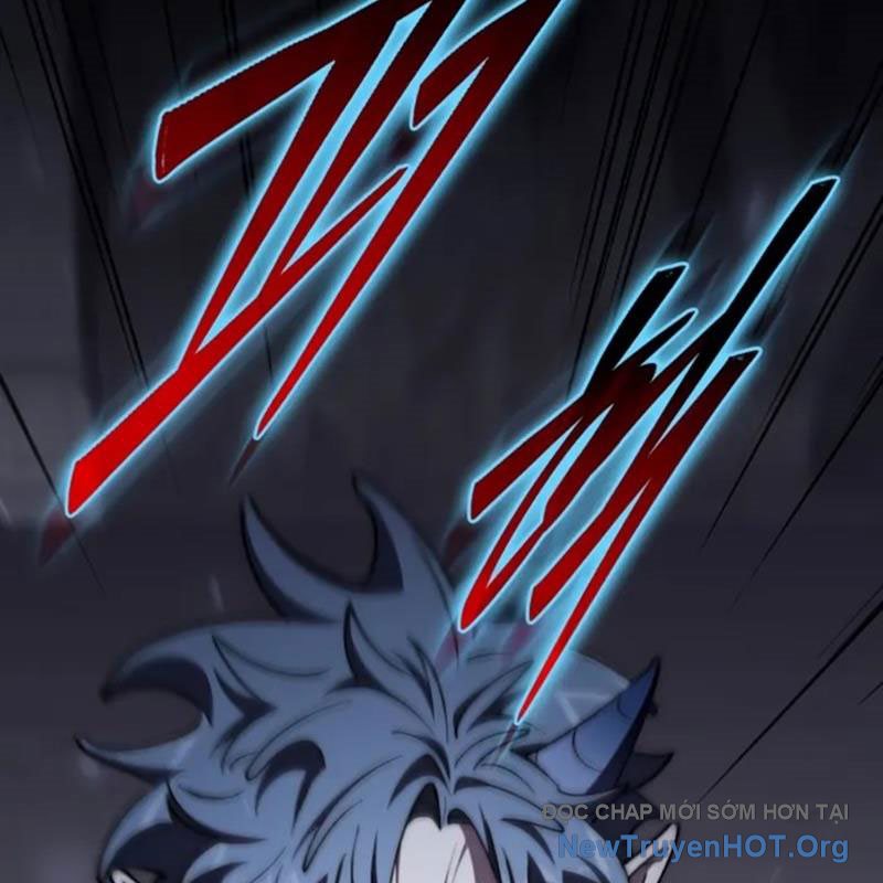 Kẻ Kiến Tạo Hầm Ngục Chap 40 - Next Chap 41