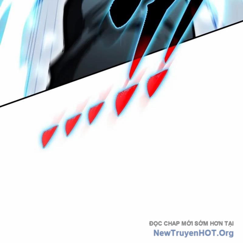 Kẻ Kiến Tạo Hầm Ngục Chap 40 - Next Chap 41