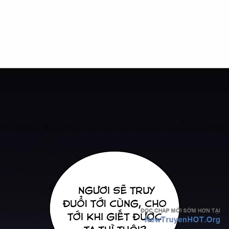 Kẻ Kiến Tạo Hầm Ngục Chap 40 - Next Chap 41