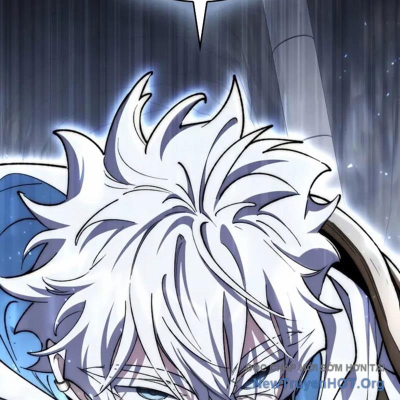 Kẻ Kiến Tạo Hầm Ngục Chap 40 - Next Chap 41