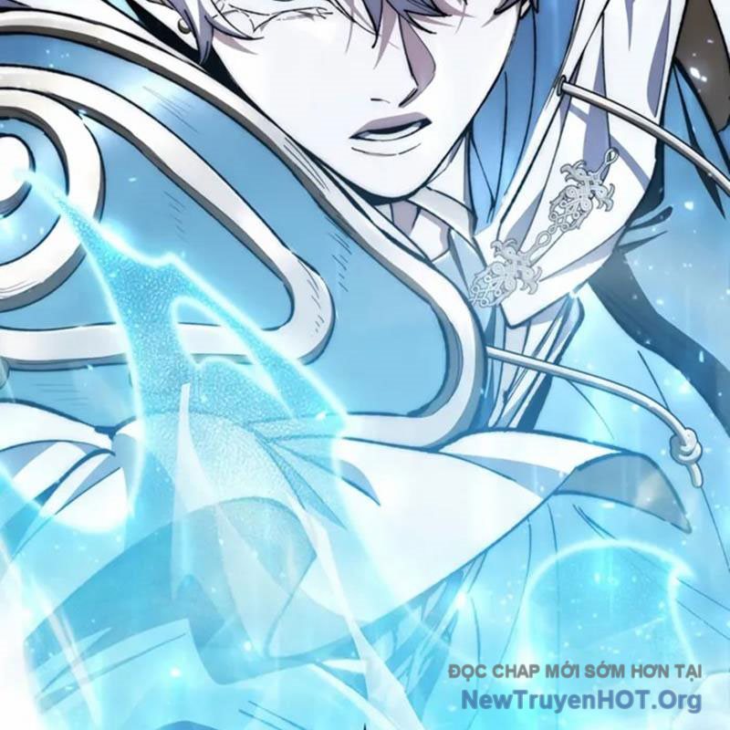 Kẻ Kiến Tạo Hầm Ngục Chap 40 - Next Chap 41