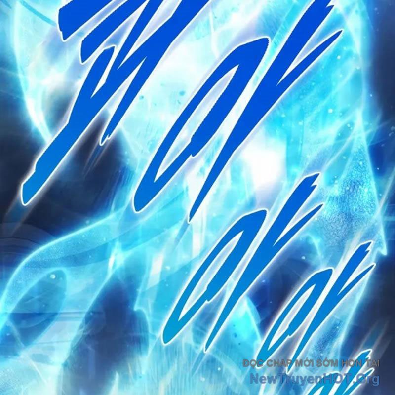 Kẻ Kiến Tạo Hầm Ngục Chap 40 - Next Chap 41