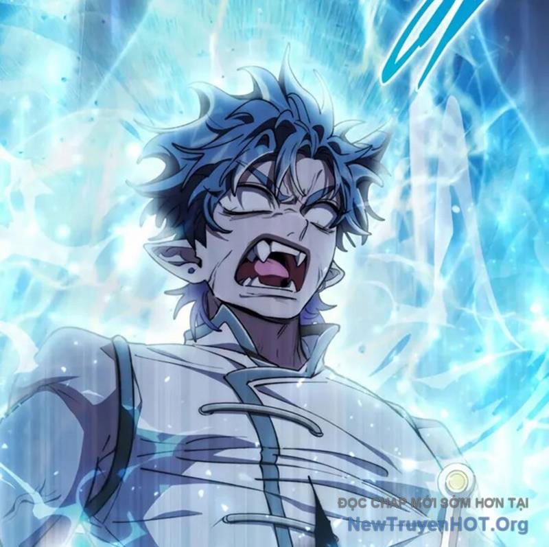 Kẻ Kiến Tạo Hầm Ngục Chap 40 - Next Chap 41