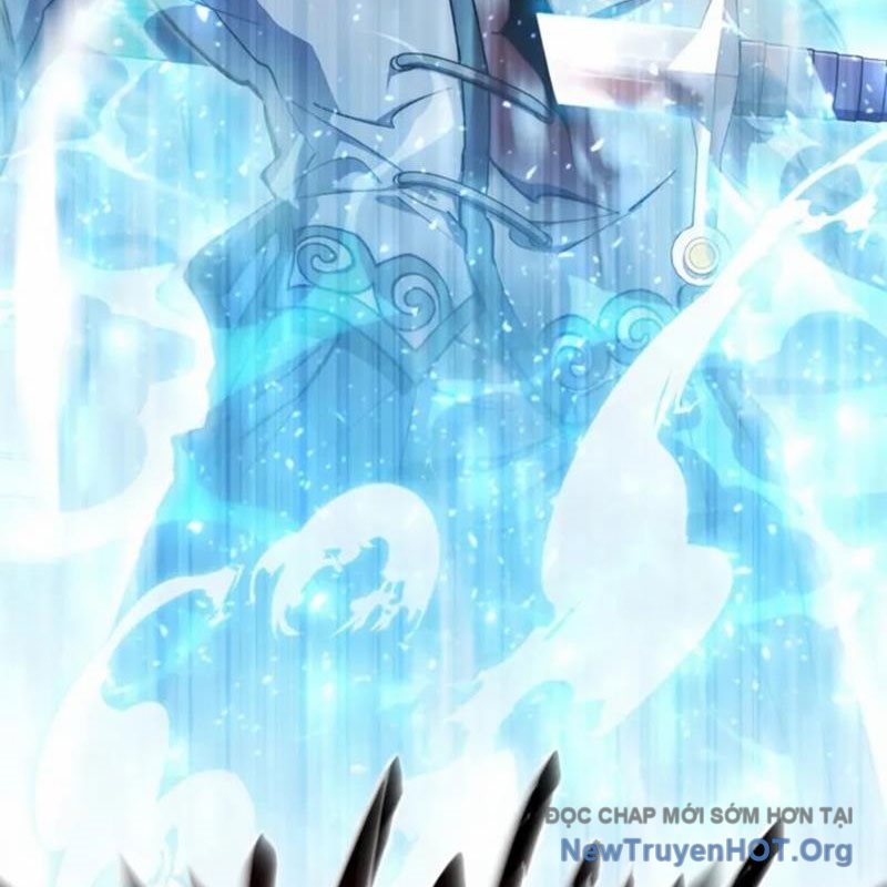 Kẻ Kiến Tạo Hầm Ngục Chap 40 - Next Chap 41