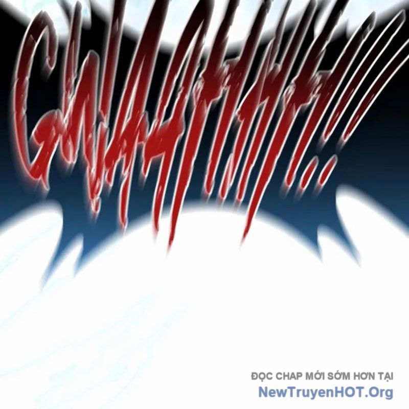 Kẻ Kiến Tạo Hầm Ngục Chap 40 - Next Chap 41