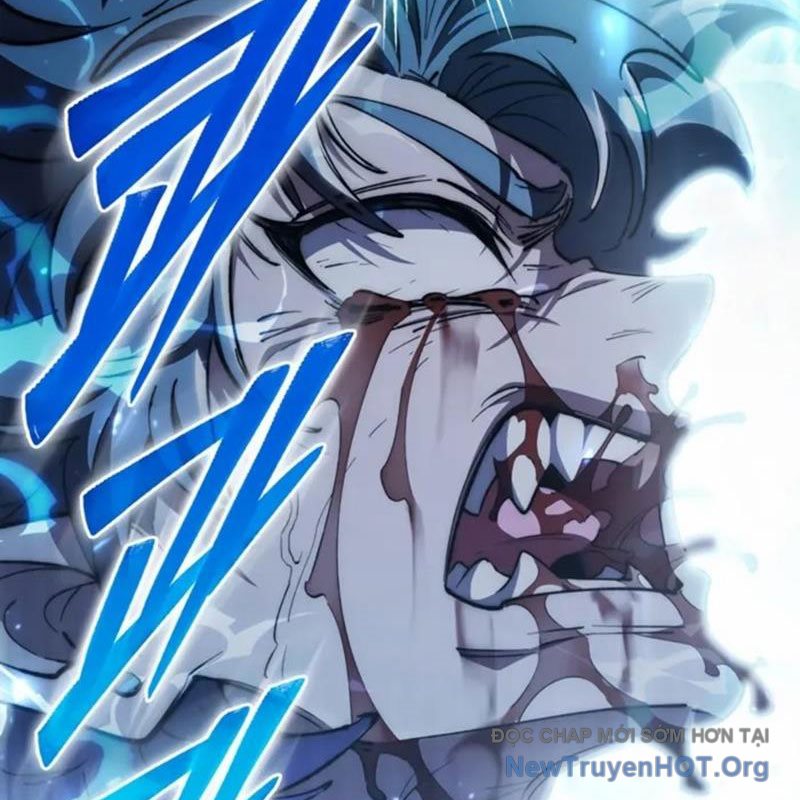 Kẻ Kiến Tạo Hầm Ngục Chap 40 - Next Chap 41