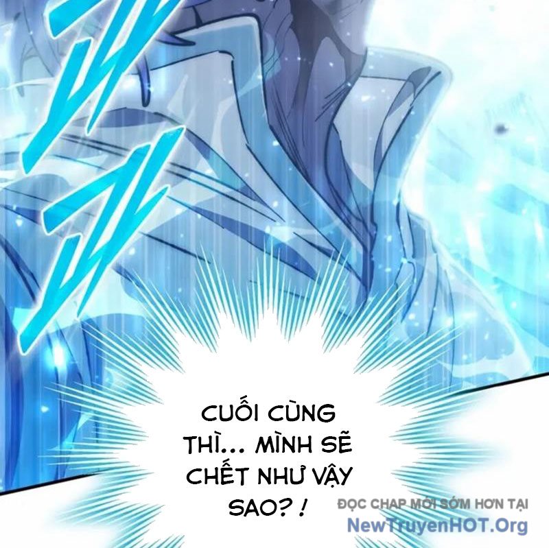 Kẻ Kiến Tạo Hầm Ngục Chap 40 - Next Chap 41