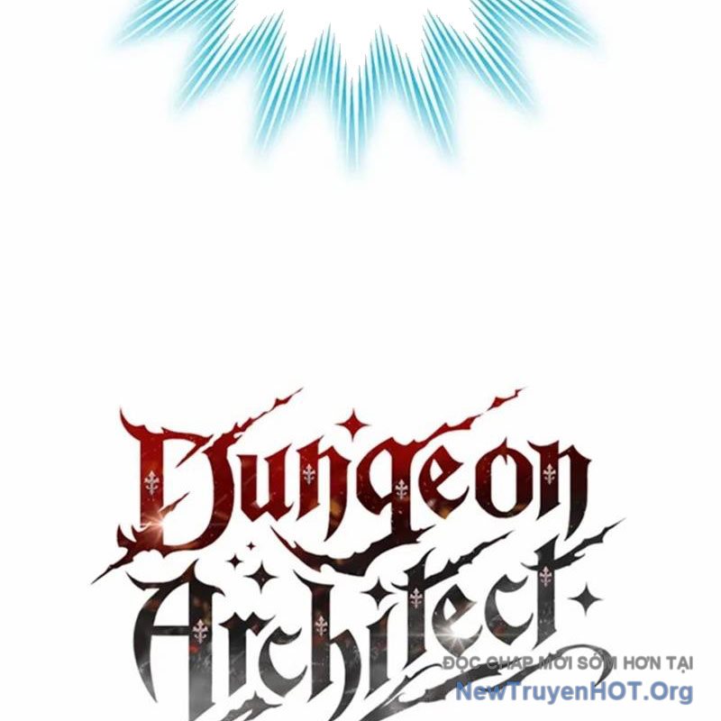 Kẻ Kiến Tạo Hầm Ngục Chap 40 - Next Chap 41