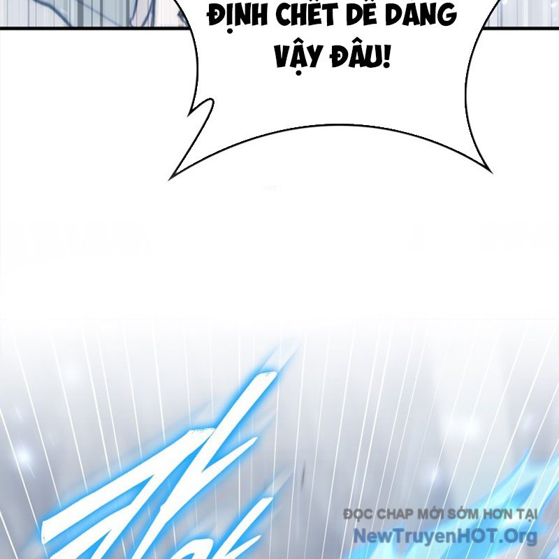 Kẻ Kiến Tạo Hầm Ngục Chap 40 - Next Chap 41