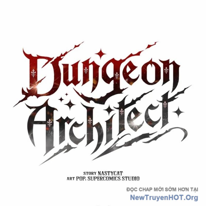 Kẻ Kiến Tạo Hầm Ngục Chap 40 - Next Chap 41