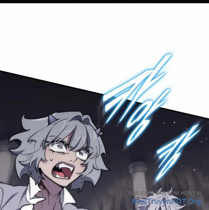 Kẻ Kiến Tạo Hầm Ngục Chap 40 - Next Chap 41