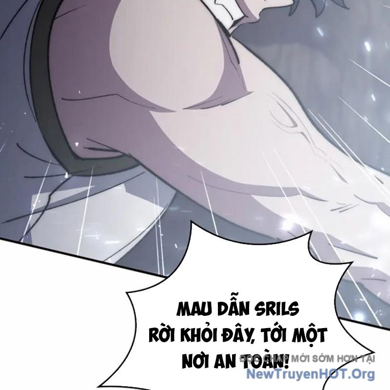 Kẻ Kiến Tạo Hầm Ngục Chap 40 - Next Chap 41