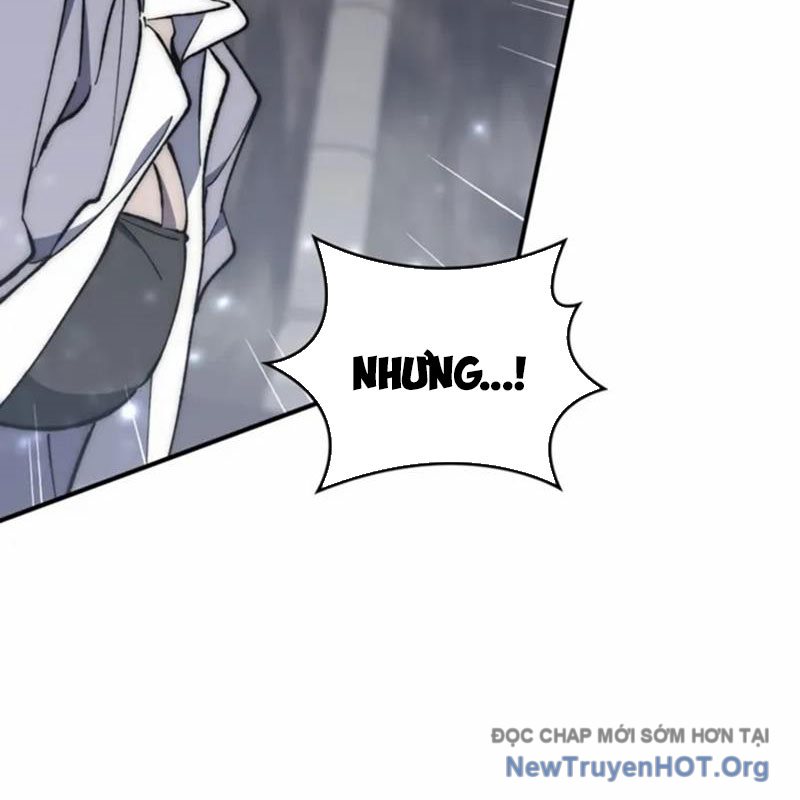 Kẻ Kiến Tạo Hầm Ngục Chap 40 - Next Chap 41