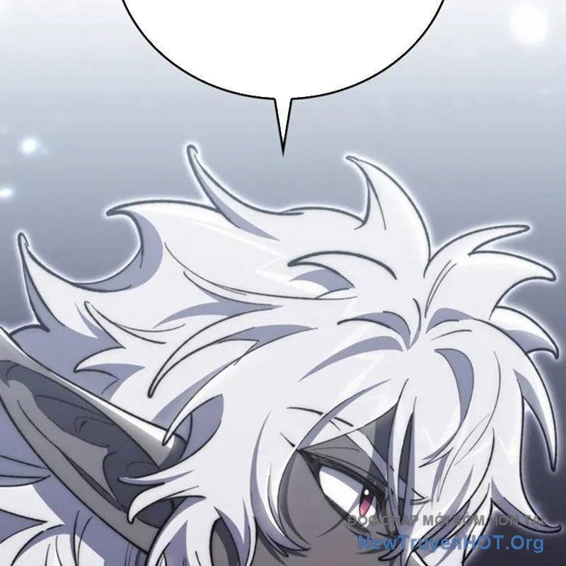 Kẻ Kiến Tạo Hầm Ngục Chap 40 - Next Chap 41