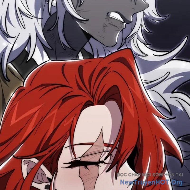 Kẻ Kiến Tạo Hầm Ngục Chap 40 - Next Chap 41