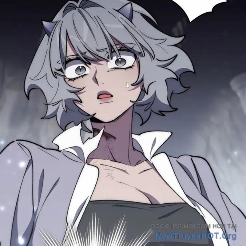 Kẻ Kiến Tạo Hầm Ngục Chap 40 - Next Chap 41