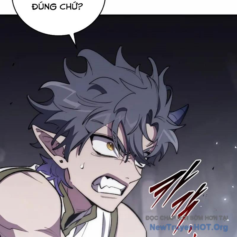 Kẻ Kiến Tạo Hầm Ngục Chap 40 - Next Chap 41