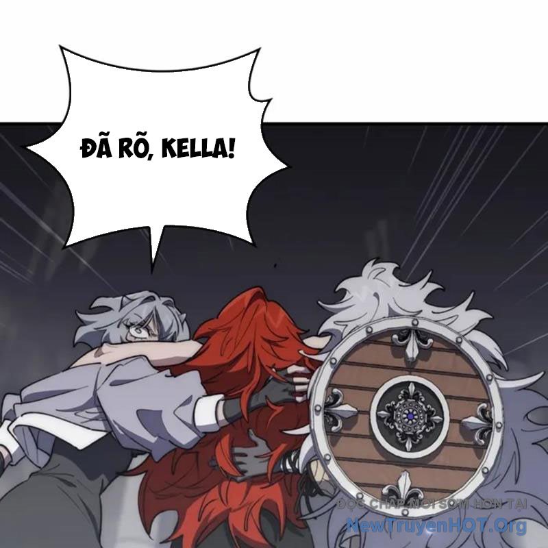 Kẻ Kiến Tạo Hầm Ngục Chap 40 - Next Chap 41