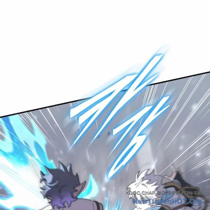 Kẻ Kiến Tạo Hầm Ngục Chap 40 - Next Chap 41