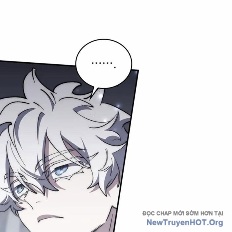 Kẻ Kiến Tạo Hầm Ngục Chap 40 - Next Chap 41