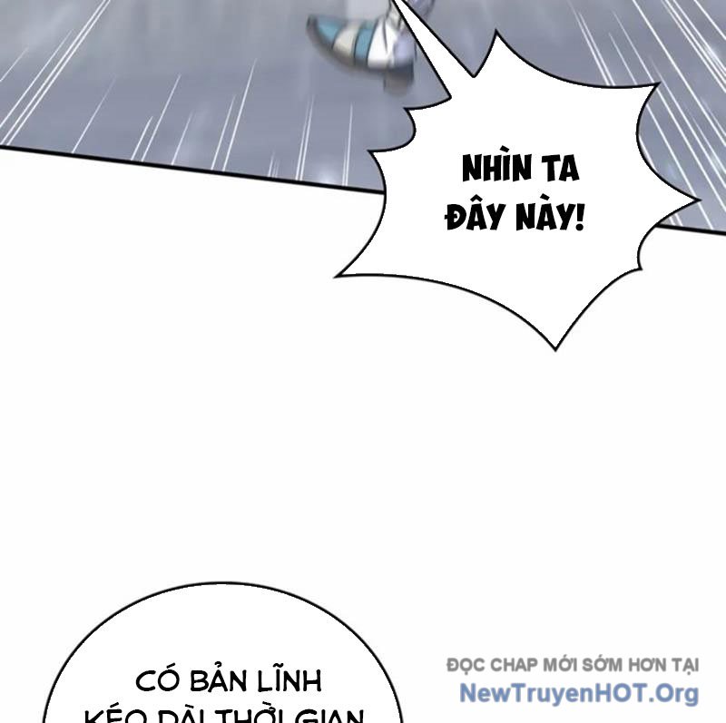 Kẻ Kiến Tạo Hầm Ngục Chap 40 - Next Chap 41