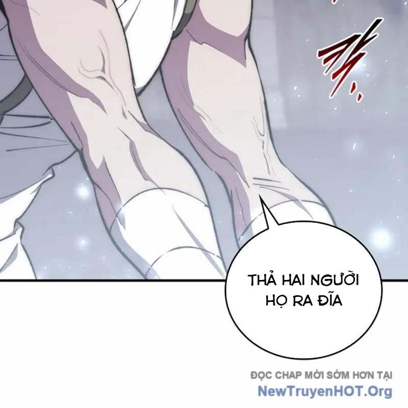 Kẻ Kiến Tạo Hầm Ngục Chap 40 - Next Chap 41