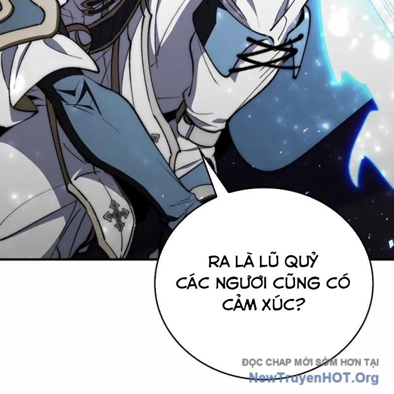 Kẻ Kiến Tạo Hầm Ngục Chap 40 - Next Chap 41