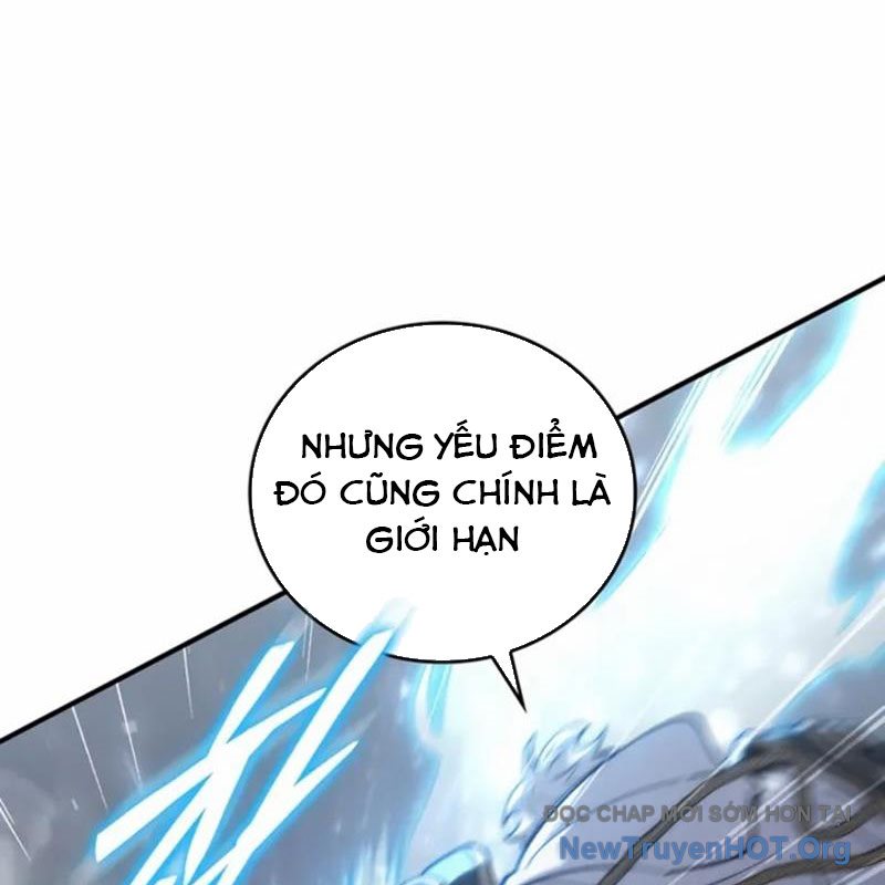 Kẻ Kiến Tạo Hầm Ngục Chap 40 - Next Chap 41
