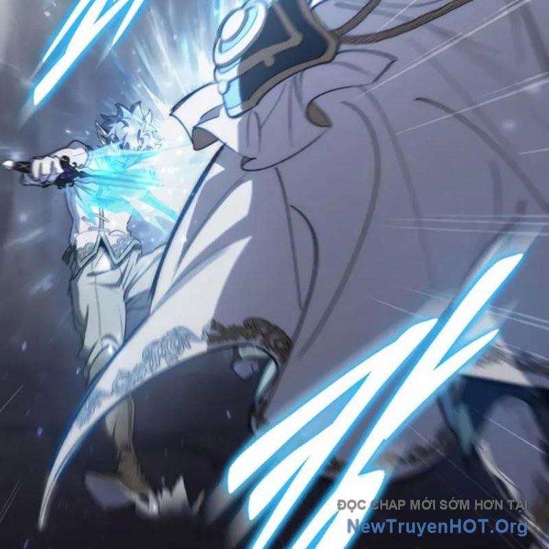 Kẻ Kiến Tạo Hầm Ngục Chap 40 - Next Chap 41