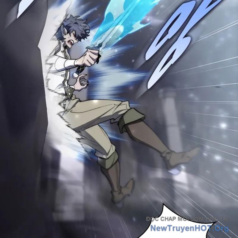 Kẻ Kiến Tạo Hầm Ngục Chap 40 - Next Chap 41