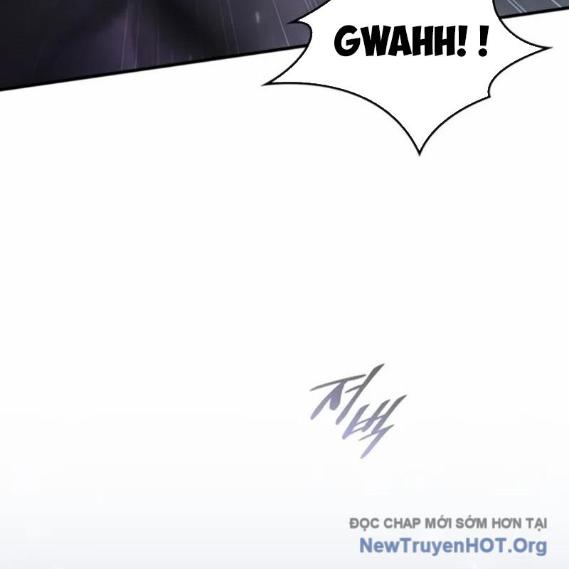 Kẻ Kiến Tạo Hầm Ngục Chap 40 - Next Chap 41