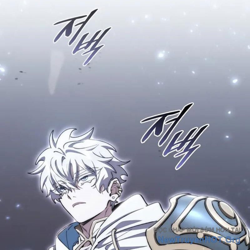 Kẻ Kiến Tạo Hầm Ngục Chap 40 - Next Chap 41