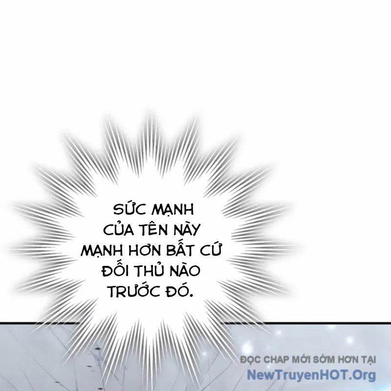 Kẻ Kiến Tạo Hầm Ngục Chap 40 - Next Chap 41