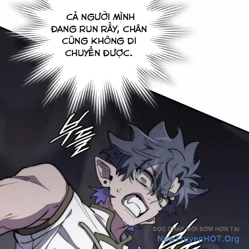 Kẻ Kiến Tạo Hầm Ngục Chap 40 - Next Chap 41