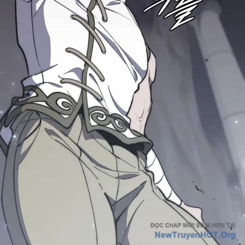 Kẻ Kiến Tạo Hầm Ngục Chap 40 - Next Chap 41