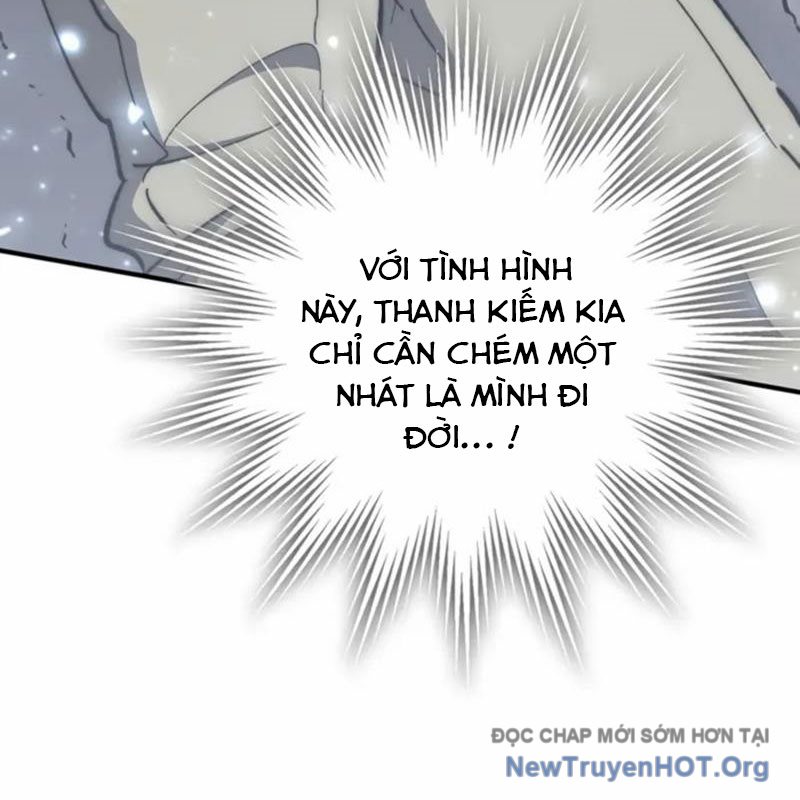Kẻ Kiến Tạo Hầm Ngục Chap 40 - Next Chap 41