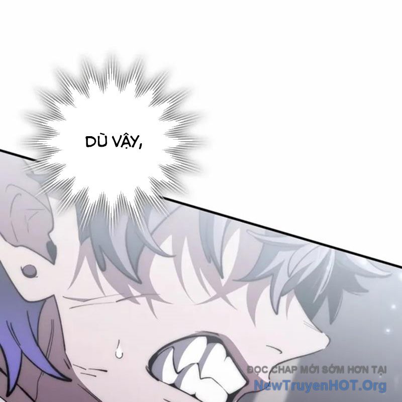 Kẻ Kiến Tạo Hầm Ngục Chap 40 - Next Chap 41