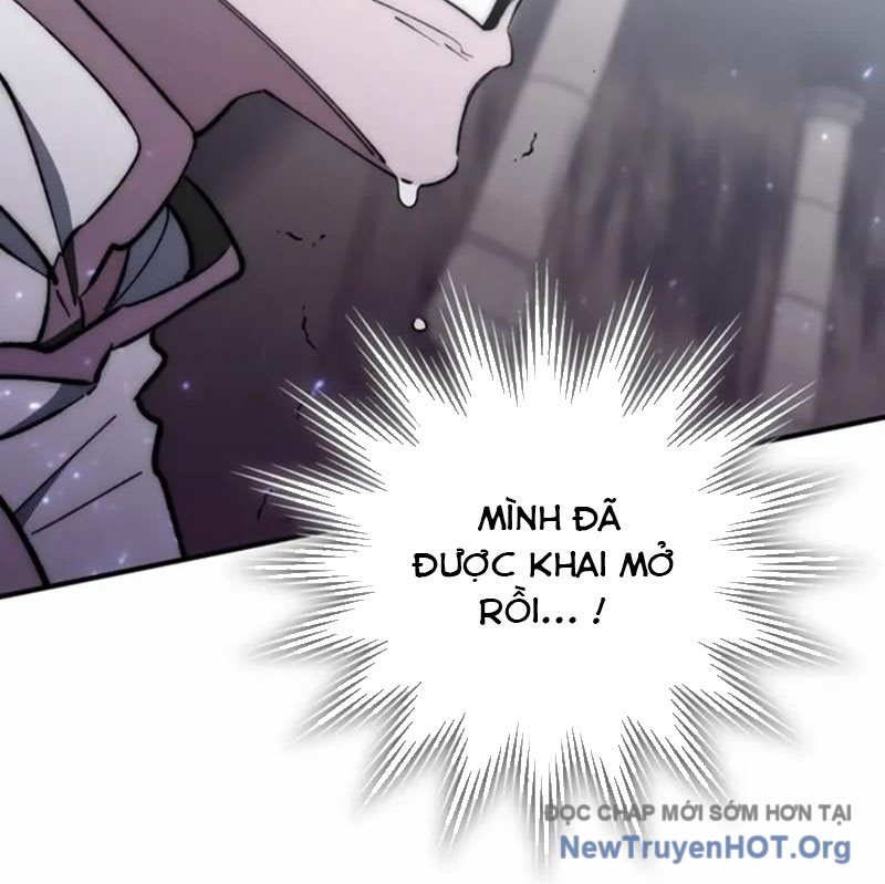 Kẻ Kiến Tạo Hầm Ngục Chap 40 - Next Chap 41