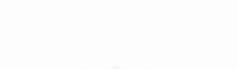 Kẻ Kiến Tạo Hầm Ngục Chap 40 - Next Chap 41