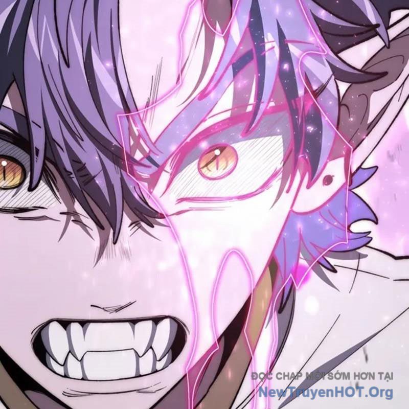 Kẻ Kiến Tạo Hầm Ngục Chap 40 - Next Chap 41
