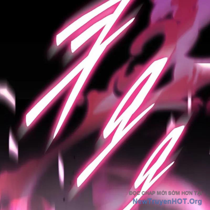 Kẻ Kiến Tạo Hầm Ngục Chap 40 - Next Chap 41