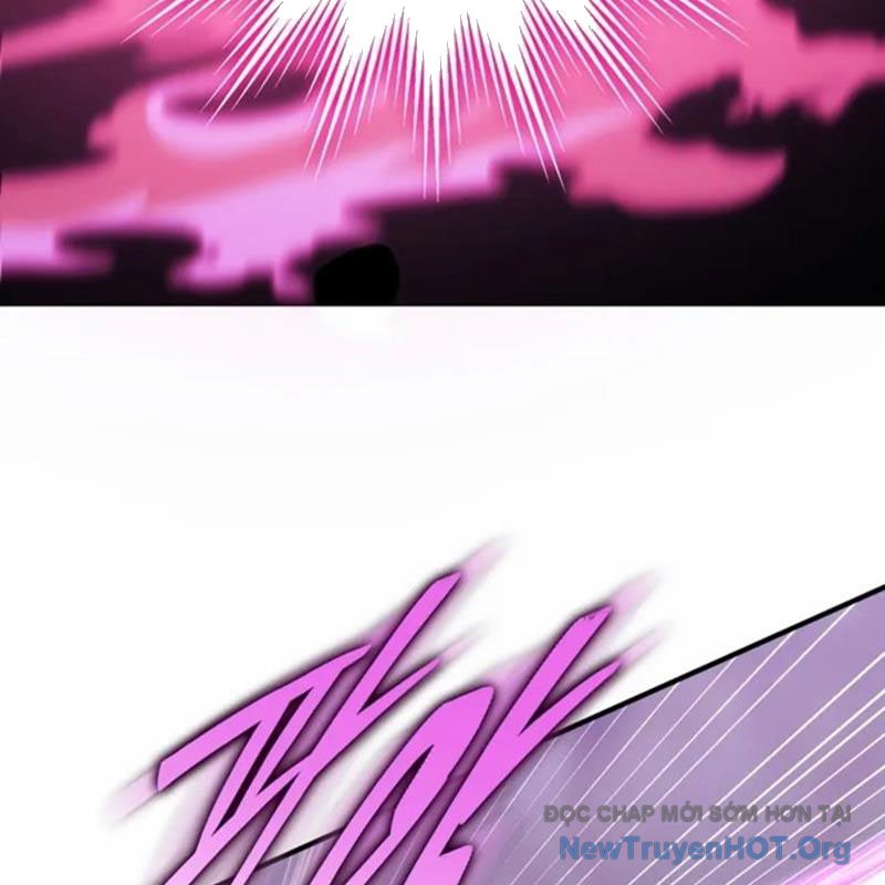 Kẻ Kiến Tạo Hầm Ngục Chap 40 - Next Chap 41