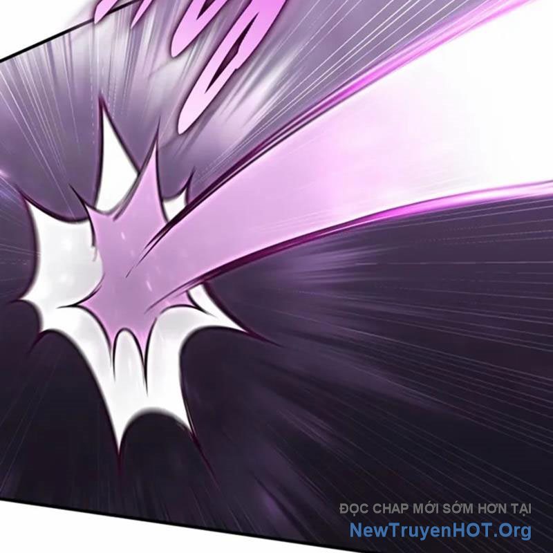 Kẻ Kiến Tạo Hầm Ngục Chap 40 - Next Chap 41