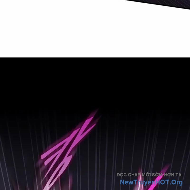 Kẻ Kiến Tạo Hầm Ngục Chap 40 - Next Chap 41