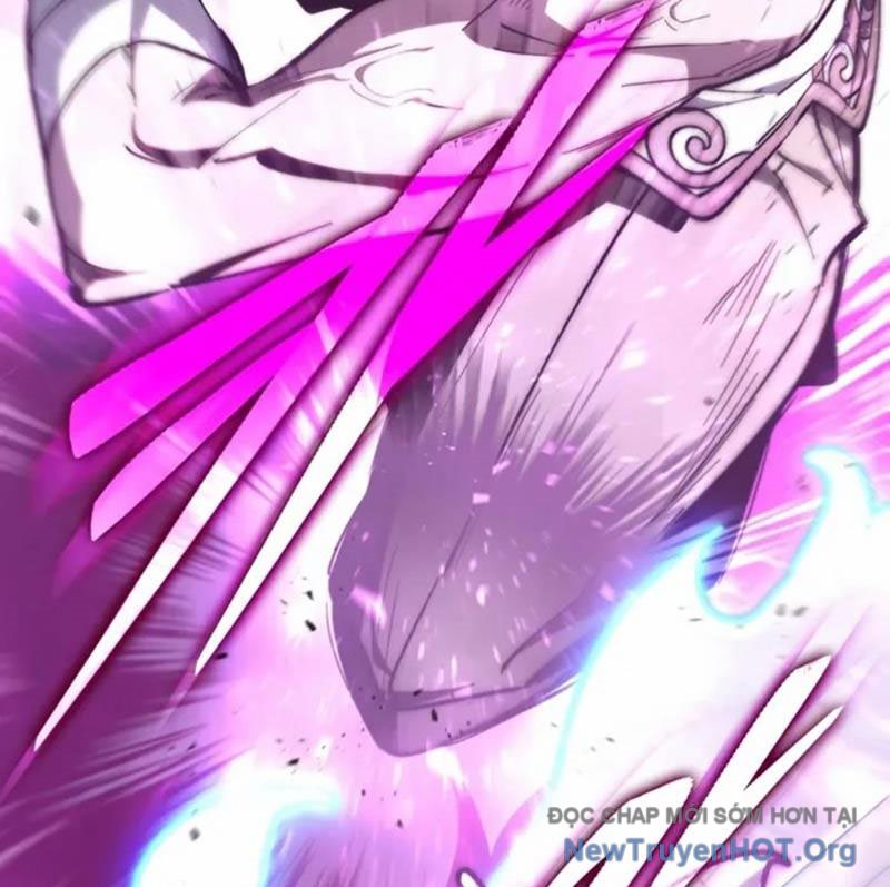 Kẻ Kiến Tạo Hầm Ngục Chap 40 - Next Chap 41