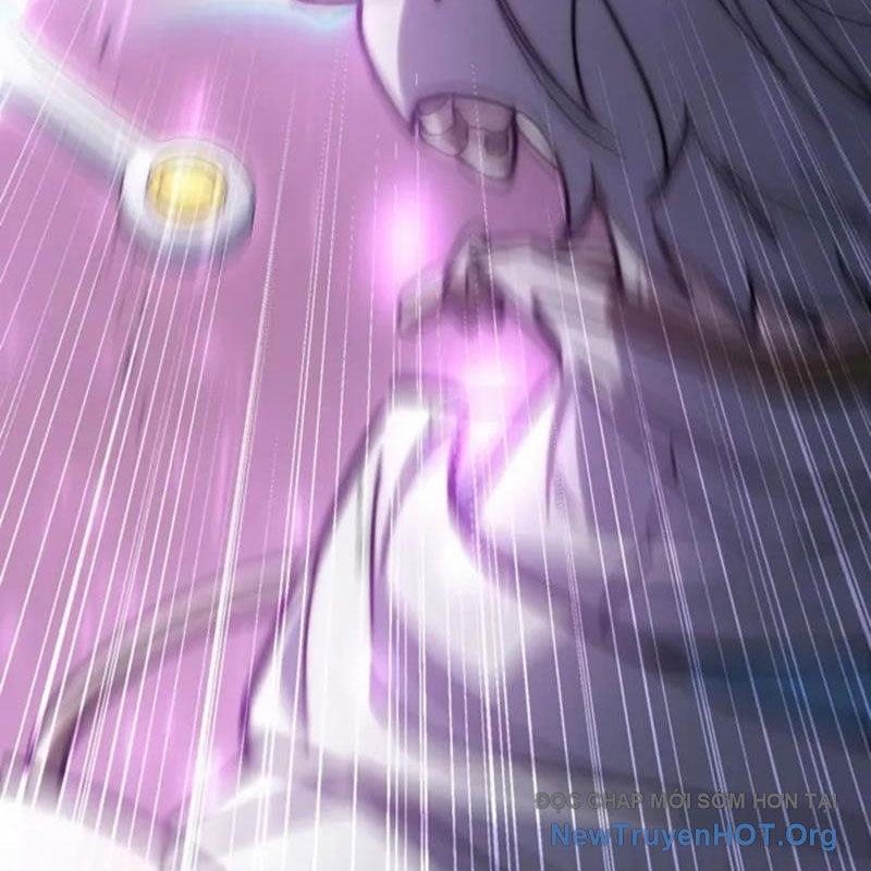 Kẻ Kiến Tạo Hầm Ngục Chap 40 - Next Chap 41